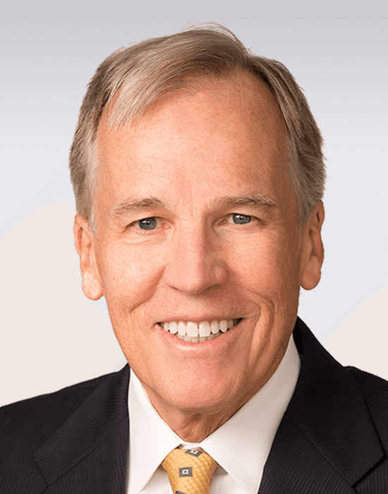 Attorney Craig D. Peterson, Esq. The Glennon Law Firm, P.C.